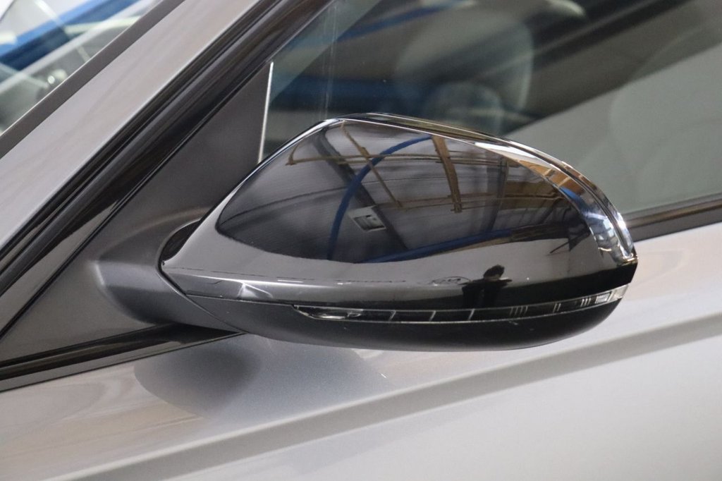 Used Audi A6 Avant 2018 for sale - 76954018: Photo 32