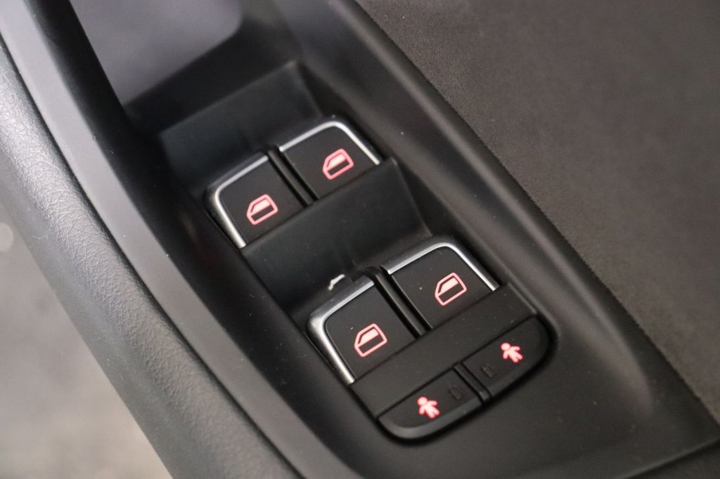 Used Audi A6 Avant 2018 for sale - 76954018: Photo 42