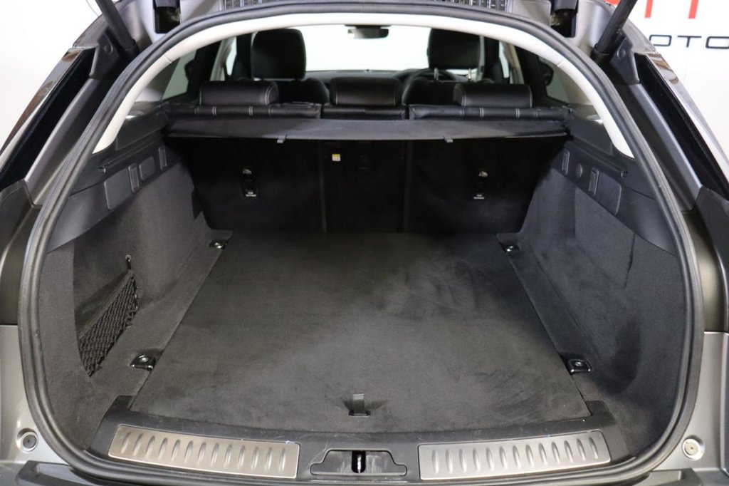 Used Land Rover Range Rover Velar 2022 for sale - 77161786: Photo 10