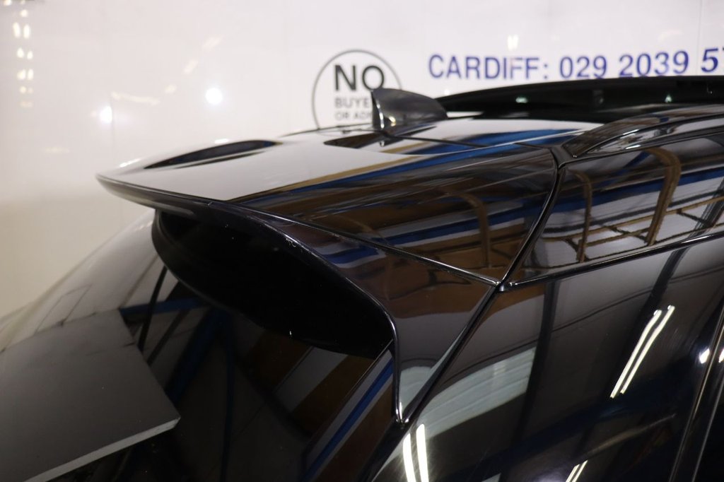 Used Land Rover Range Rover Velar 2022 for sale - 77161786: Photo 12