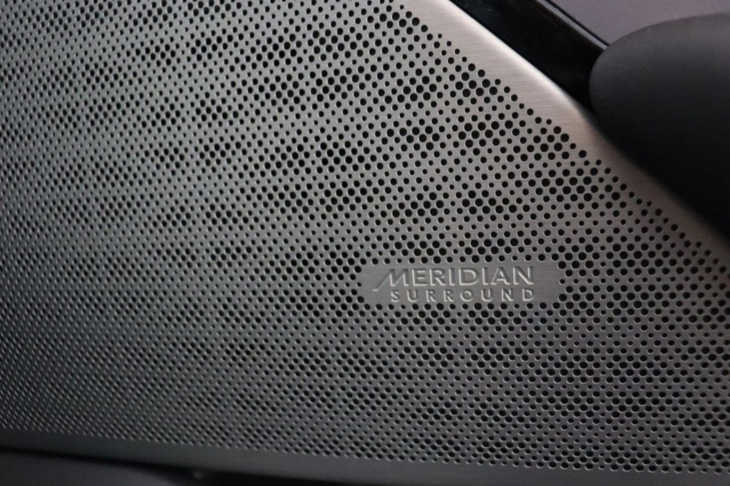 Used Land Rover Range Rover Velar 2022 for sale - 77161786: Photo 13