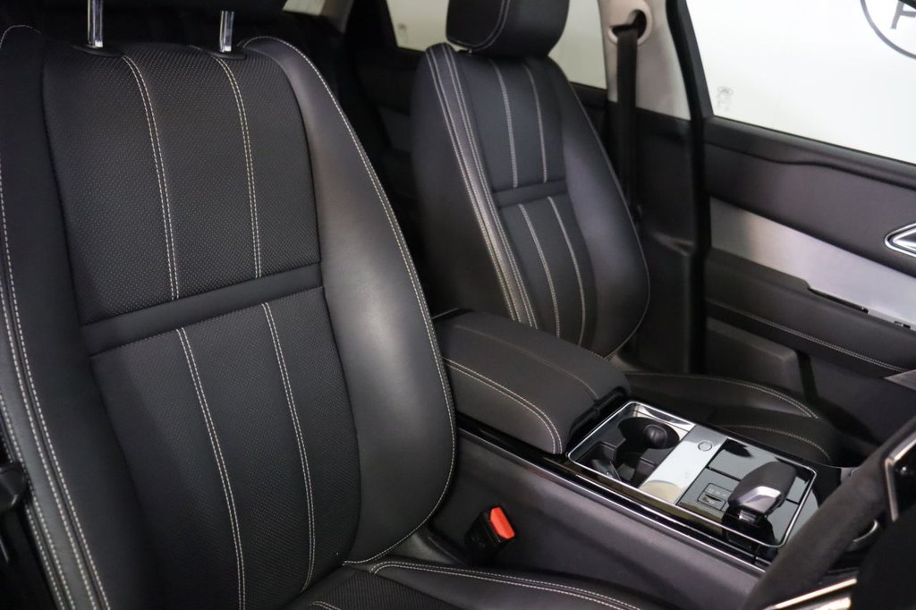 Used Land Rover Range Rover Velar 2022 for sale - 77161786: Photo 15