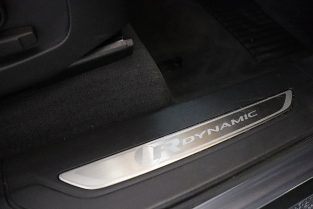 Used Land Rover Range Rover Velar 2022 for sale - 77161786: Photo 19