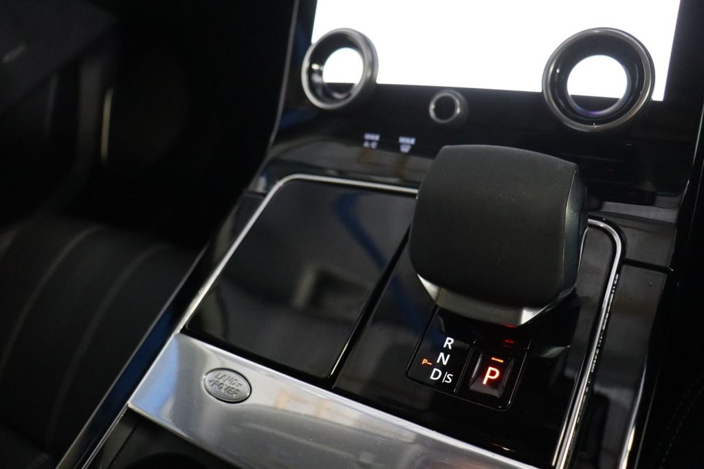 Used Land Rover Range Rover Velar 2022 for sale - 77161786: Photo 24