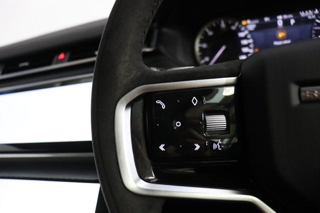 Used Land Rover Range Rover Velar 2022 for sale - 77161786: Photo 25