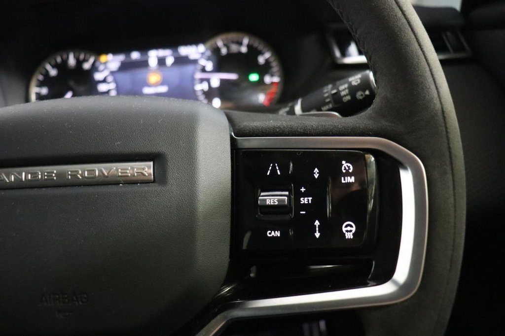 Used Land Rover Range Rover Velar 2022 for sale - 77161786: Photo 26