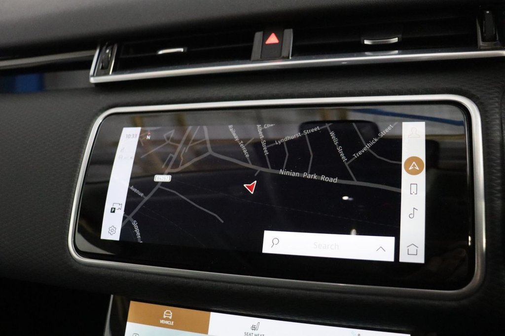 Used Land Rover Range Rover Velar 2022 for sale - 77161786: Photo 29