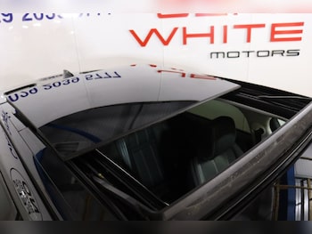 Used Land Rover Range Rover Velar 2022 for sale - 77161786: Photo