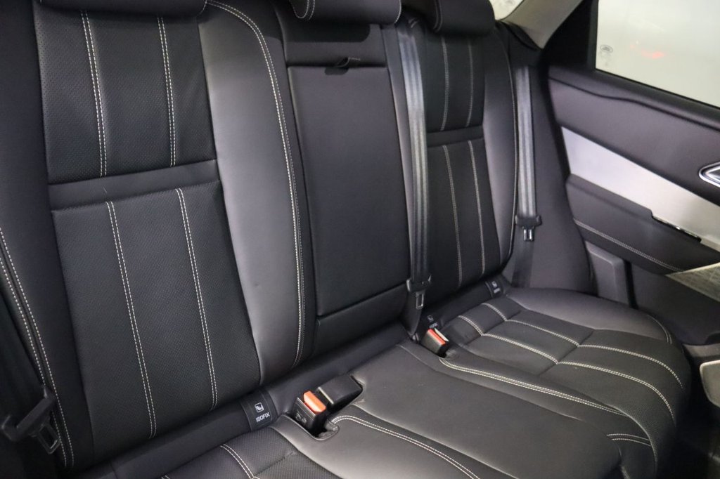 Used Land Rover Range Rover Velar 2022 for sale - 77161786: Photo 31