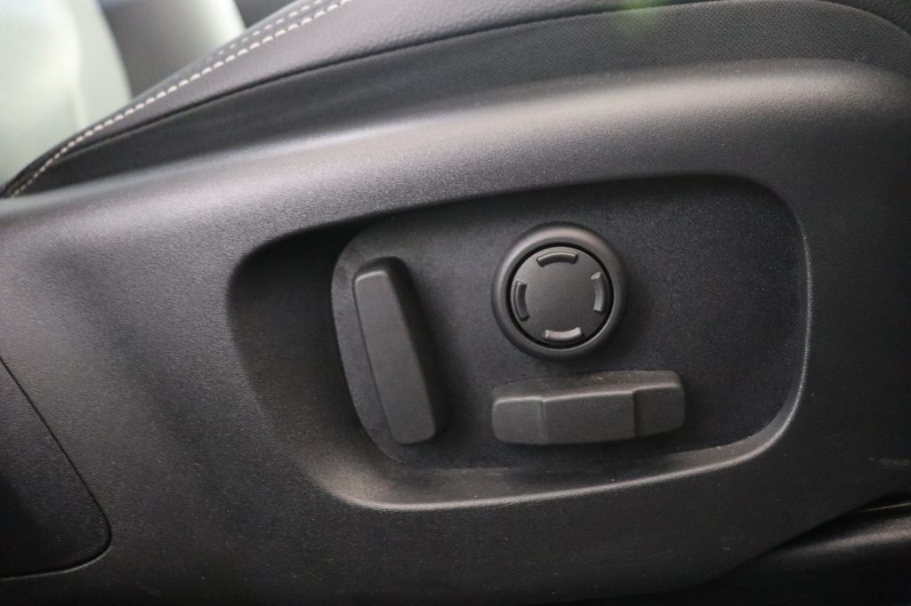 Used Land Rover Range Rover Velar 2022 for sale - 77161786: Photo 8