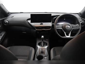 Used Nissan Juke 2024 for sale - 79675611: Photo