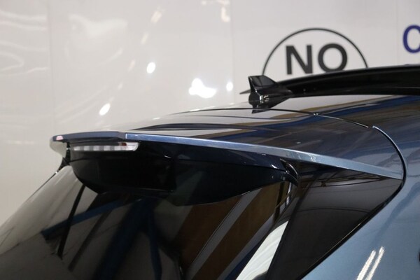 Used Ford Kuga 2022 for sale - 75542746: Photo 27