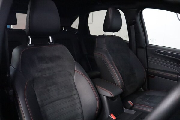 Used Ford Kuga 2022 for sale - 75542746: Photo 28