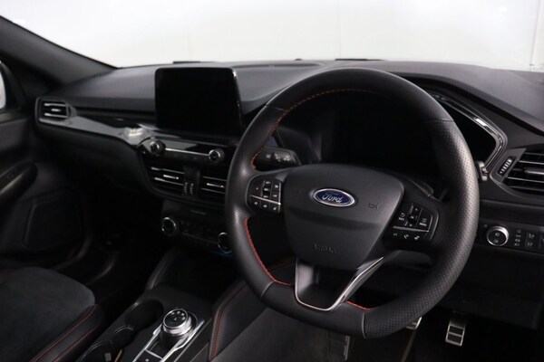 Used Ford Kuga 2022 for sale - 75542746: Photo 30