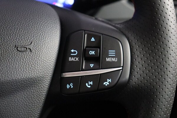 Used Ford Kuga 2022 for sale - 75542746: Photo 32