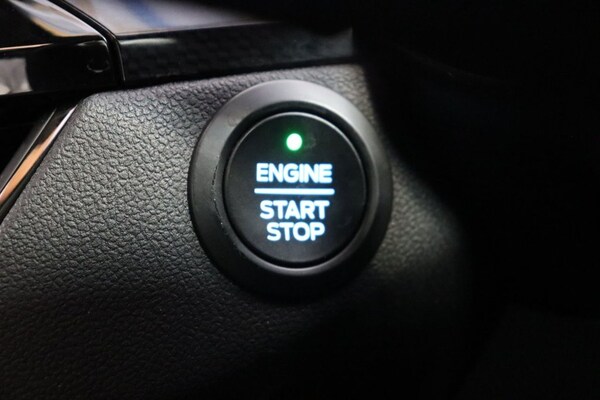 Used Ford Kuga 2022 for sale - 75542746: Photo 33