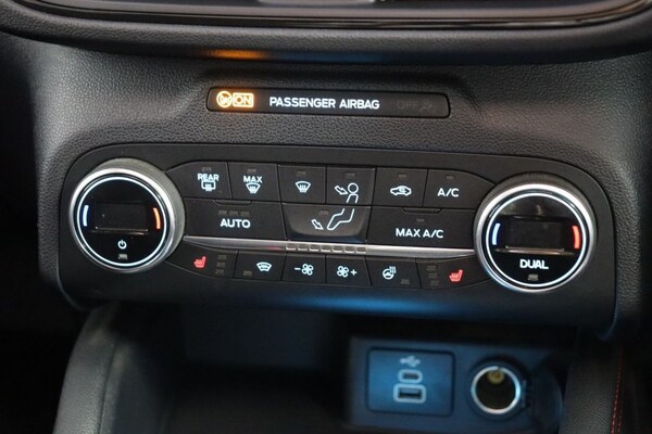 Used Ford Kuga 2022 for sale - 75542746: Photo 34