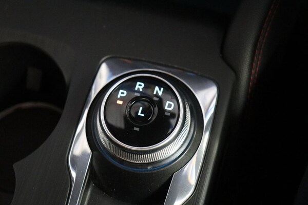 Used Ford Kuga 2022 for sale - 75542746: Photo 35