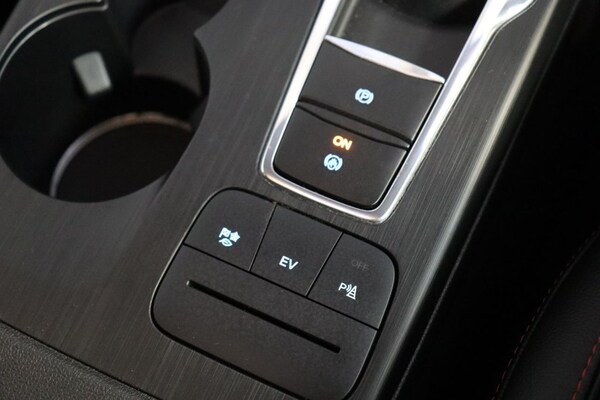 Used Ford Kuga 2022 for sale - 75542746: Photo 36