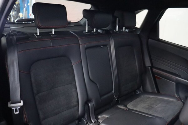 Used Ford Kuga 2022 for sale - 75542746: Photo 37