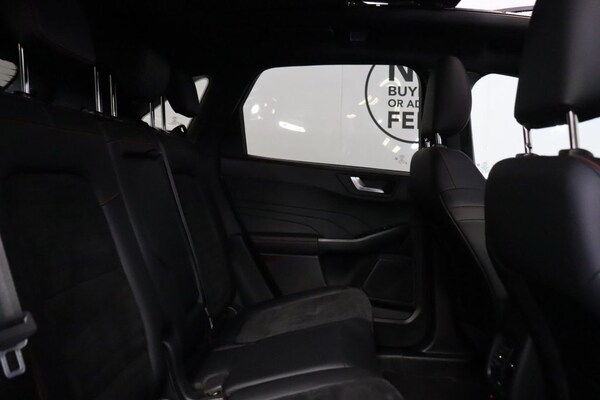 Used Ford Kuga 2022 for sale - 75542746: Photo 38