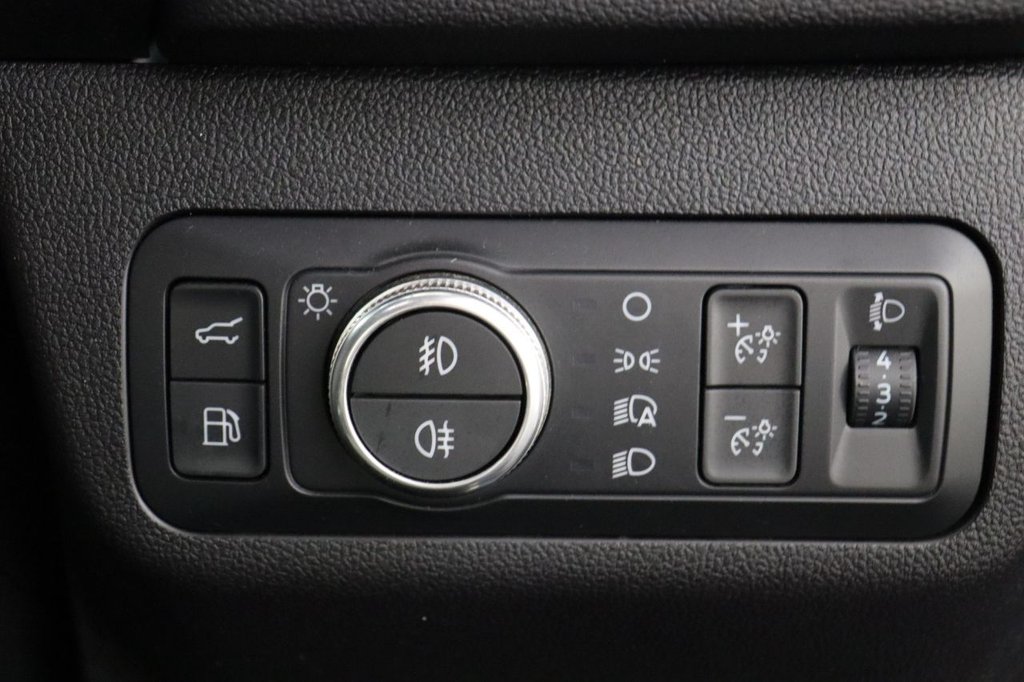 Vehicle 39