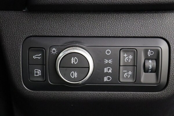 Used Ford Kuga 2022 for sale - 75542746: Photo 39