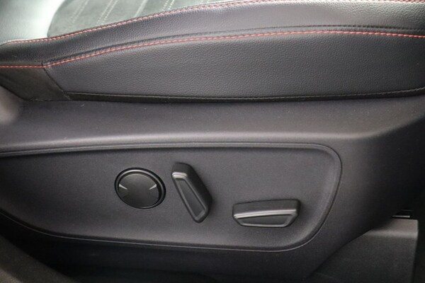 Used Ford Kuga 2022 for sale - 75542746: Photo 40