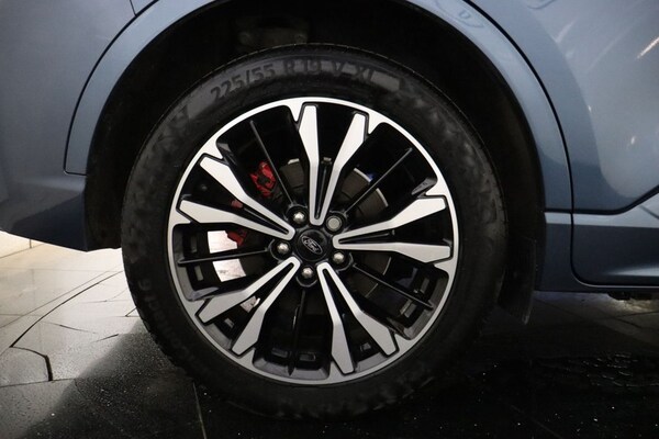 Used Ford Kuga 2022 for sale - 75542746: Photo 42