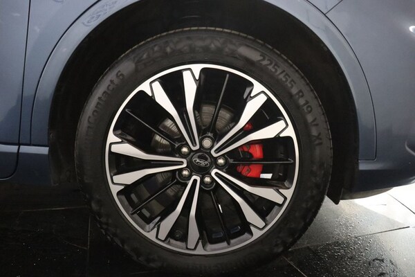 Used Ford Kuga 2022 for sale - 75542746: Photo 43