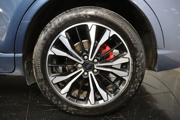 Used Ford Kuga 2022 for sale - 75542746: Photo 45