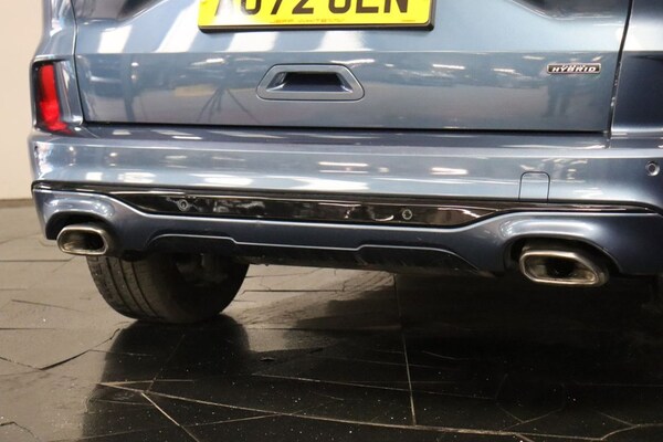 Used Ford Kuga 2022 for sale - 75542746: Photo 5