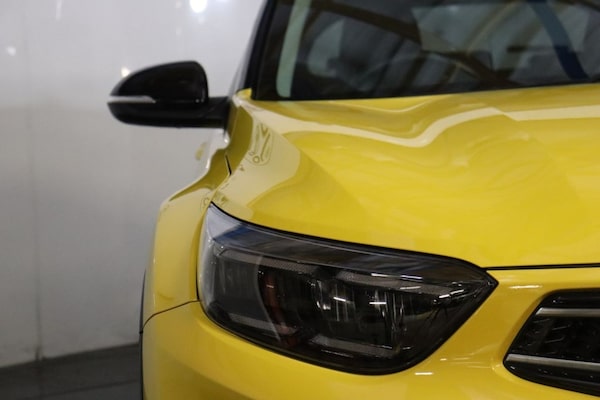 Used Kia Stonic 2023 for sale - 73726536: Photo 12