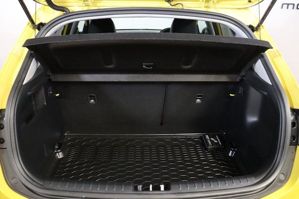 Used Kia Stonic 2023 for sale - 73726536: Photo 19