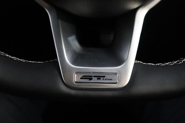 Used Kia Stonic 2023 for sale - 73726536: Photo 25