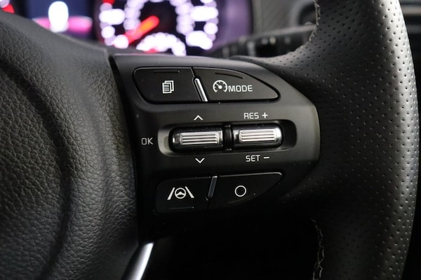 Used Kia Stonic 2023 for sale - 73726536: Photo 27