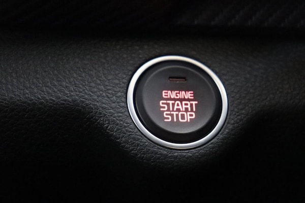 Used Kia Stonic 2023 for sale - 73726536: Photo 29
