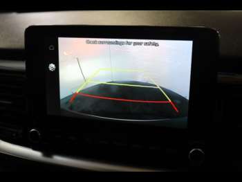 Used Kia Stonic 2023 for sale - 73726536: Photo