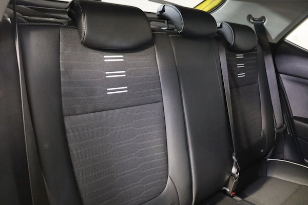 Used Kia Stonic 2023 for sale - 73726536: Photo 33