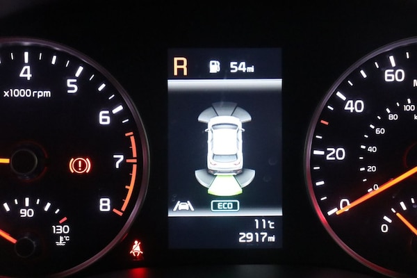Used Kia Stonic 2023 for sale - 73726536: Photo 36