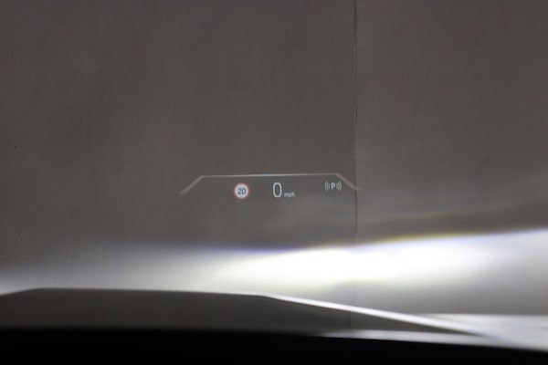 Used BMW iX 2022 for sale - 73170282: Photo 23