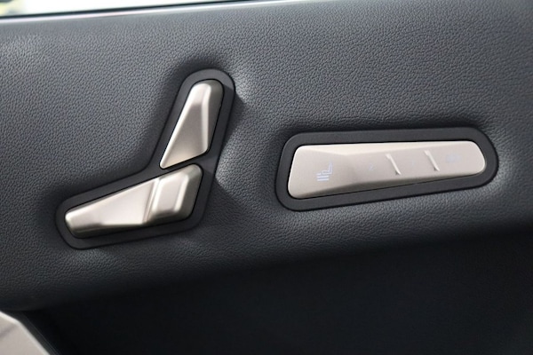 Used BMW iX 2022 for sale - 73170282: Photo 26