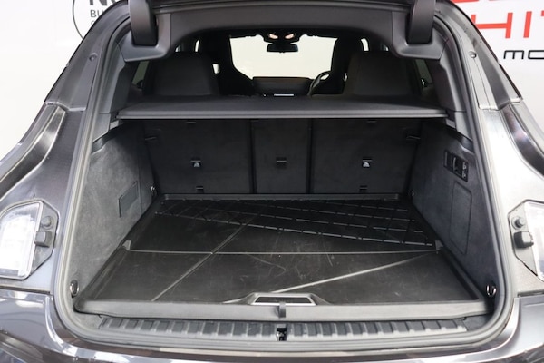 Used BMW iX 2022 for sale - 73170282: Photo 28