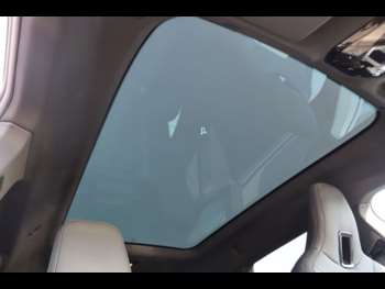 Used BMW iX 2022 for sale - 73170282: Photo