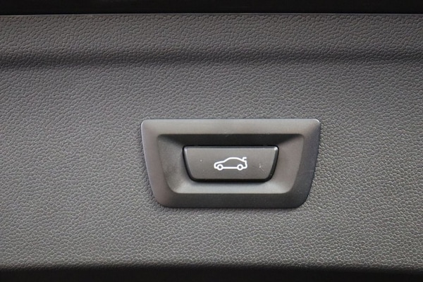 Used BMW iX 2022 for sale - 73170282: Photo 30