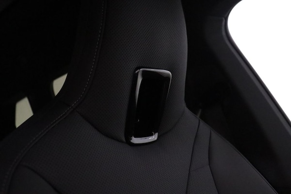 Used BMW iX 2022 for sale - 73170282: Photo 35