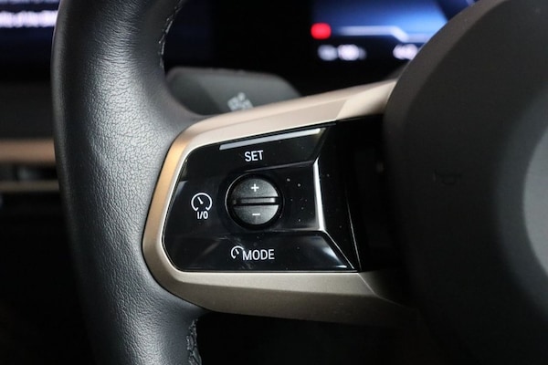 Used BMW iX 2022 for sale - 73170282: Photo 36