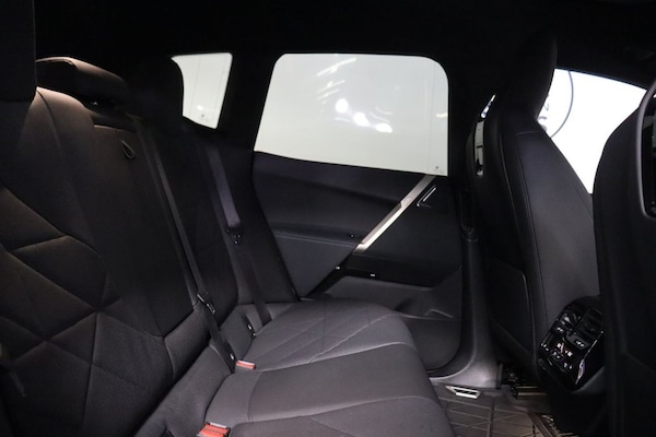 Used BMW iX 2022 for sale - 73170282: Photo 44
