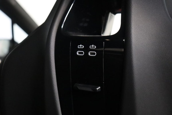Used BMW iX 2022 for sale - 73170282: Photo 45