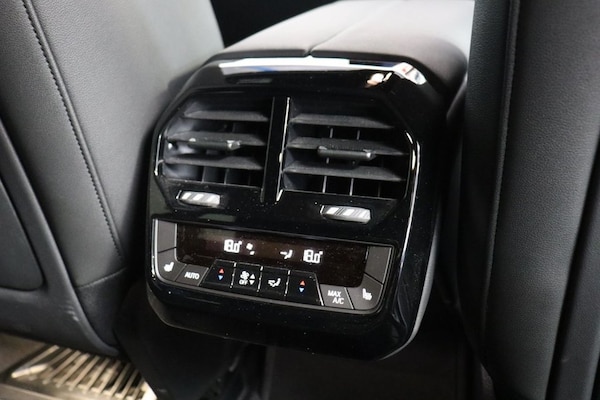 Used BMW iX 2022 for sale - 73170282: Photo 46